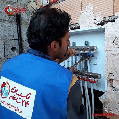 تاسیسات_24_ساعته_در_کرج-_2.jpg