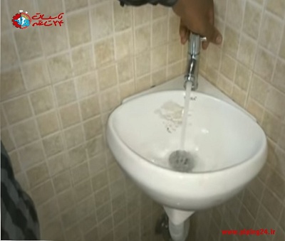 نحوه نصب روشویی سه گوش بدون پایه6.docx